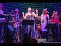 You Make My Dreams (Come True) - Paige Siegwardt - Hall &amp; Oates Tribute Joe&#39;s Pub NYC