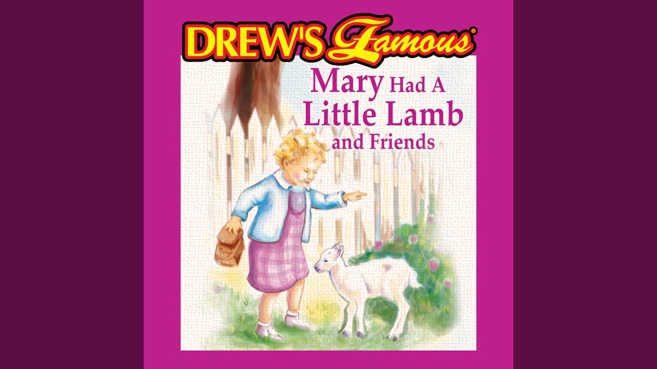 Polly Put The Kettle On YouTube