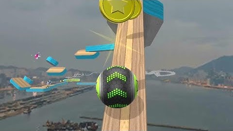 Going Balls - SpeedRun, Going  PBallsortal Run Gameplay Level 74