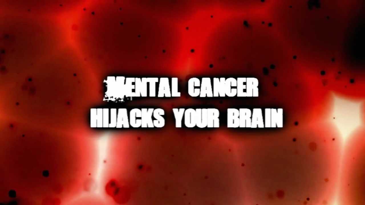 Combichrist - Never Surrender Lyrics [HD]