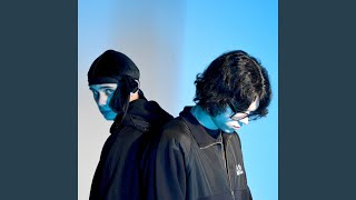 ТАКАЯ КРАСИВАЯ - ILOVESOME, PR377Y