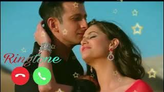 Maheroo.Maheroo. De.Sukun New hindi ringtone MP3 Download HD Video Download.2033.Ringtone