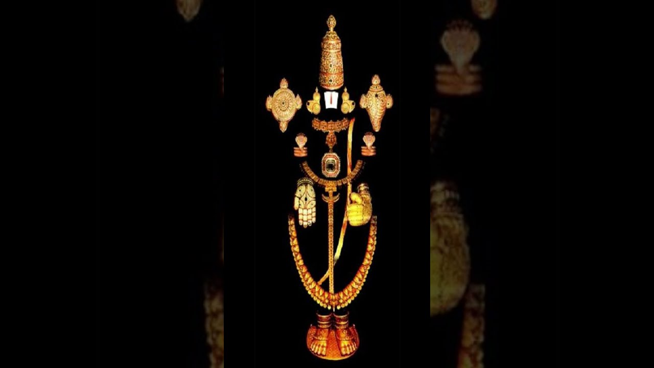  Venkateshwara Atraditional A B C D E F G H I J K L M N O P Q R S T U V W X Y Z 1 2 3 4 5 6 7 8 9 0
