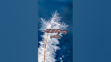 A man known for Tamil speech #Special today #Arignar Anna #C. N. Annadurai @ReenaEntertainment4u