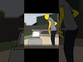 Object Show Rotoscoping Core Part 2 🎨