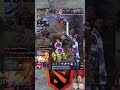 🔥 Someone STOP This Templar Assassin — EZ RAMPAGE!! 😤💀 🔥 #dota2 #dota2shorts #shotrs #dota2indonesia