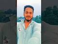 kya chij hai tum khud Ko tumhen maloom nahin Hai#virla #reels #shorts#shortsfeed #trending#tiktok