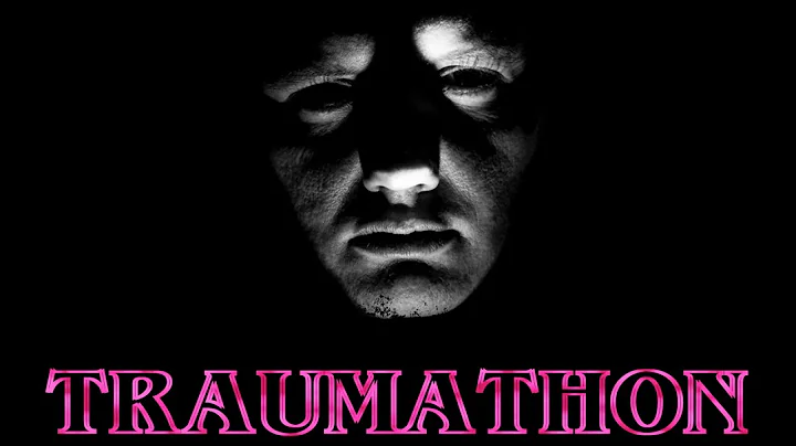 Reading 30 of YOUR Scary Stories! | TRAUMATHON
