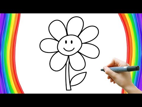 Video: 5 manieren om een eend te tekenen