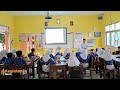 VIDEO PEMBELAJARAN UKIN PPG TRANSFORMASI BATCH 2 DALJAB 2025_NUR KHALIM