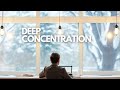 Music For Focus 24/7, Relaxing Music For Focus And Productivity