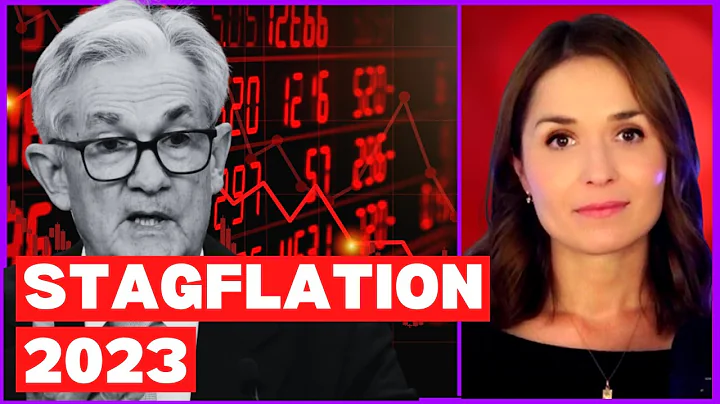 🔴 Is Stagflation The NEW Economic Threat In 2023? - DayDayNews
