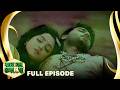 Beder Meye Jyotsna - বেদের মেয়ে জ্যোৎস্না - Full Epi - 156 | Bangla Supernatural Serial