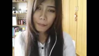 Download Lagu WUJUDE ROSO SMULE BANYUWANGI PALING CETAR SUARANYA MP3 Download Lagu WUJUDE ROSO SMULE BANYUWANGI PALING CETAR SUARANYA MP3