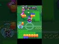 Old surge so op #brawlstars #surge #supercell