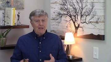 How To Interview New Clients || New Lawyer Advice