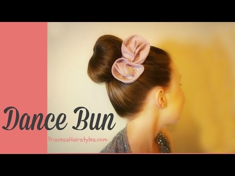 Ballroom dancing hairstyle for competition 💛 What do you think? #ball... |  TikTok