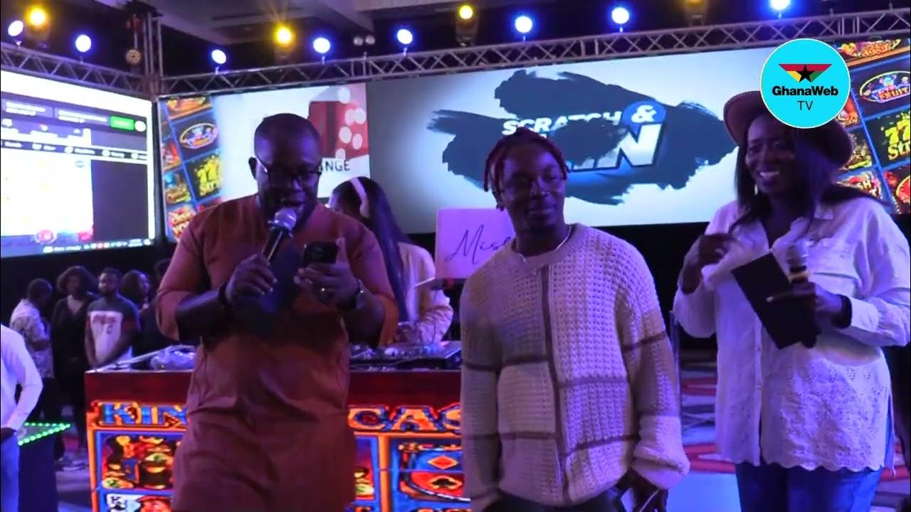 Betway Launches Scratch Win Casino Promotion YouTube betway-launches-scratch-win-casino-promotion-youtube