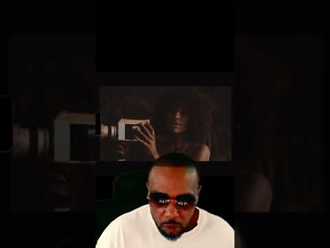 The Unmistakable Timbaland BOUNCE