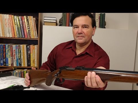 ruger-model-77