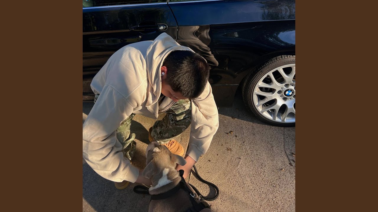 Παρακολούθηση Road στο YouTube Παρακολούθηση Road στο YouTube