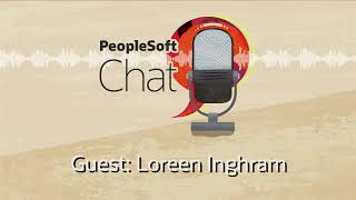 PeopleSoft Chat: Staying focused with PeopleSoft projects during challenging times screenshot 5