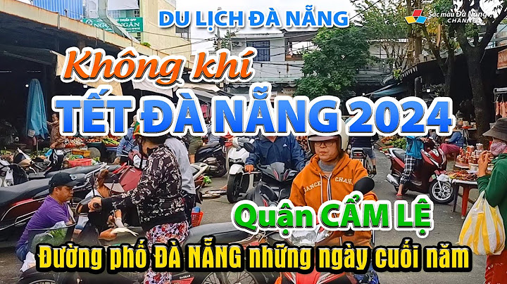 Biểu đồ so sánh các khách sạn đà nẵng 2023