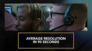 Famous Allied Universal: MSA Security - SmartTech Profile