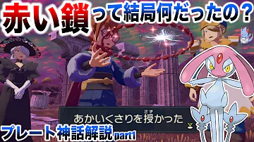さおうさん Mp3