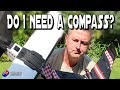 Fixed Wing Flight Controllers - Do I need a Compass?