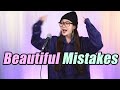 Maroon 5 - Beautiful Mistakes ft. Megan Thee Stallion (Cover by heesney 이희주)