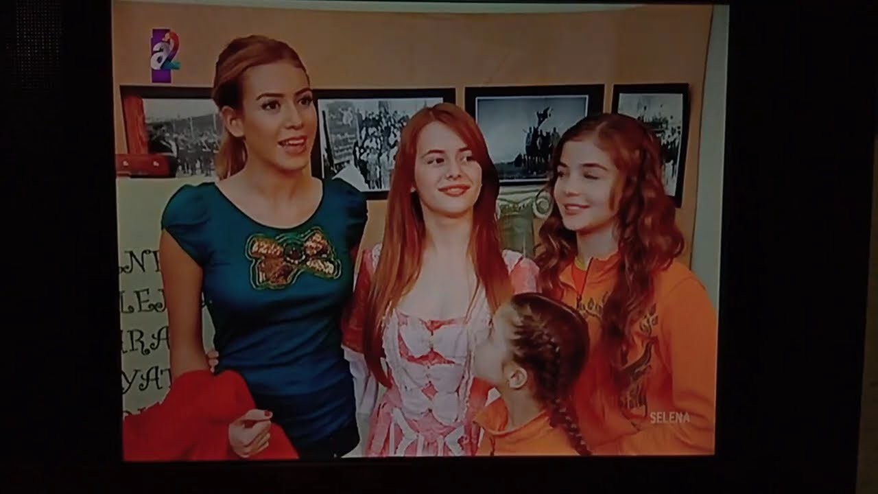 Freesat Srilanka New Channels Added January 2026 channel list Update