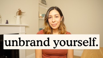 I quit my six-figure personal brand - here’s what I learned.