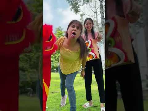 Video: Lesel: chủ nghĩa tối giản thể hiện