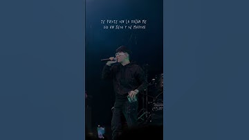 Thumbnail of Y Lloro - Junior H #music #juniorh #musician #lyrics