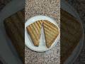 Turkey sandwich#cooking #food #breakfastrecipes
