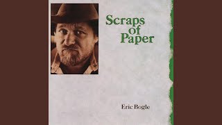 And The Band Played Waltzing Matilda - Eric Bogle