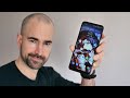 Motorola Moto G9 Power Review | Best budget phone for battery life?