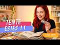 11 HOBBIES Criativos que vão te tirar do CELULAR (e relaxar sua mente!).