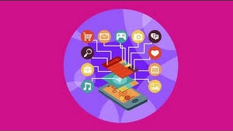 Advance Android Programming | Android learning beyond basics Episode 3