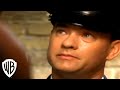 The Green Mile | The Art of Adaptation | Warner Bros. Entertainment