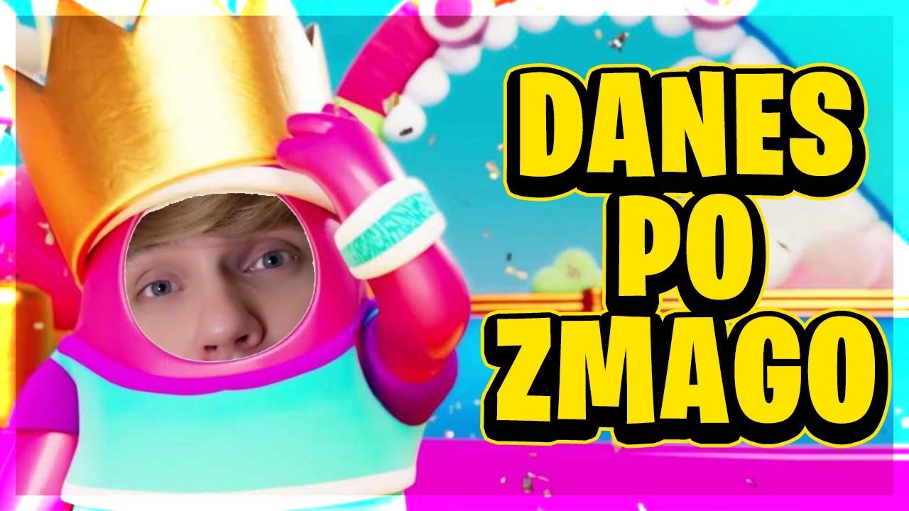 Še en dan nas loči do spopada z VESOLJCI! 👽[SLO]