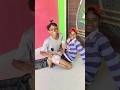 jadui paiso ka ped 😂 #shorts #funny #comedy #trendingshorts #comedyshorts #funny #ytshorts #short