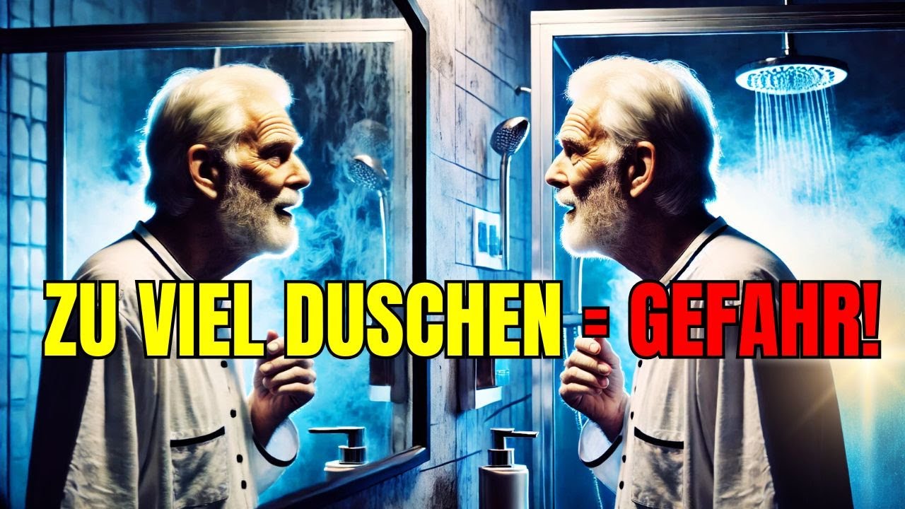 Die Schockierende Wahrheit Worauf Sollten Sie Sich Hier Einstellen Und Wie Sie Vorbereitet Sind 2feed