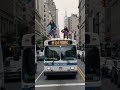Skate Bus SSL PSA