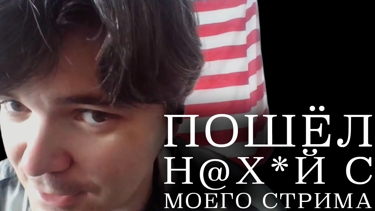 Маргинал: Что почитать по ФИЛОСОФИИ?