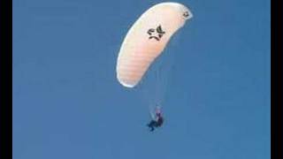 Zbor Pe Pirtia Schi Virtop