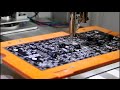 Dobot Can Do A Good Job in Quasi-industrial Application