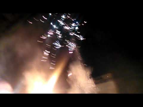 أولاد بلحاج