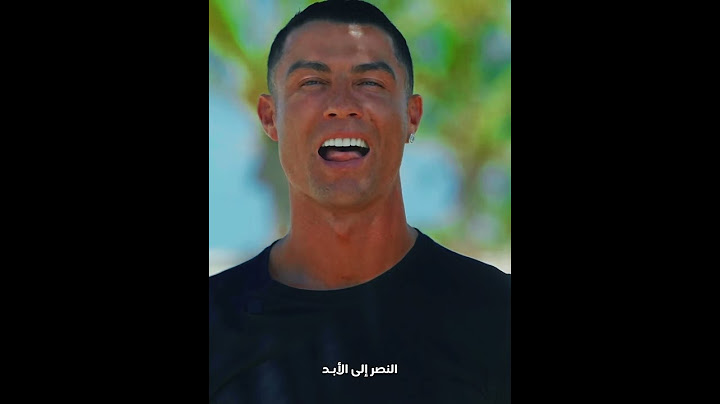 AL NASSR Forever…🤯🥶
